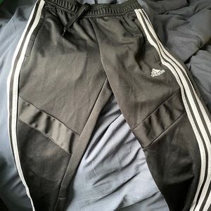 Adidas joggers